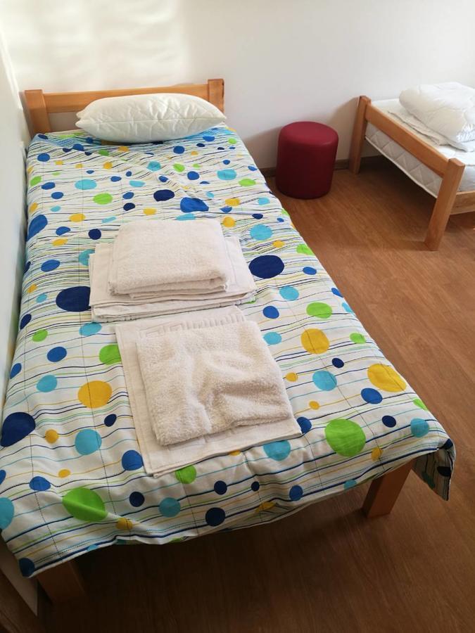 Apartmani Gmitrovic Rtanj Exteriör bild