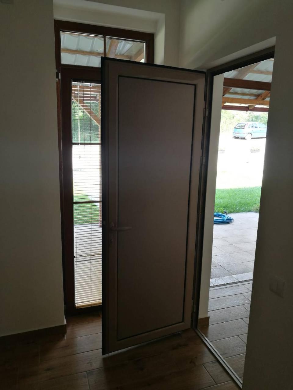 Apartmani Gmitrovic Rtanj Exteriör bild