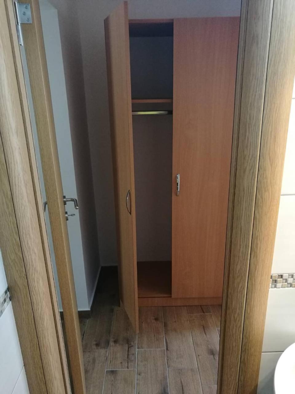 Apartmani Gmitrovic Rtanj Exteriör bild